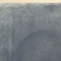 Large Drawing Antique Jesus and Apostles Opera Painter Pierre Duteurtre Dut