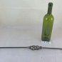 Poker For Fireplace Wrought Iron Tool Fireplace 18 7/8in Artisan CH34