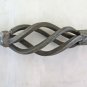 Poker For Fireplace Wrought Iron Tool Fireplace 18 7/8in Artisan CH34