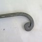 Poker For Fireplace Wrought Iron Tool Fireplace 18 7/8in Artisan CH34