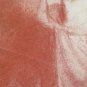 Large Drawing Antique Inspired Watteau Pierrot Pierre Duteurtre Said Dut BM53.1