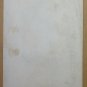 Large Drawing Antique For Hamlet Artist French Pierre Duteurtre Dut BM53.1