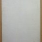 Antique Drawing Opera Artist Painter Pierre Duteurtre Dut Scene Classic BM53.1