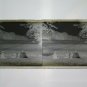 5 Antique Negative Photo On Glass Photo Ancient France Years 30 BM56S8