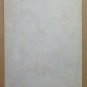 View Cathedral Gothic Drawing Antique Opera Pierre Eug&Atilde;&uml;ne Duteurtre Dut BM53.1
