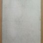 Painting Antique Portrait Maiden Guitar Artist Pierre Duteurtre Dut BM53.1