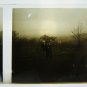 10 Negative Photo On Glass Antique Photography France Years' 30 BM56S15