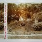 10 Negative Photo On Glass Antique Photography France Years' 30 BM56S15