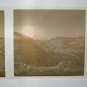 10 Negative Photo On Glass Antique Photography France Years' 30 BM56S15