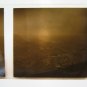10 Negative Photo On Glass Antique Photography France Years' 30 BM56S15