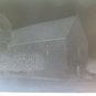 9 Negative Photo On Glass Antique Photography France Years' 30 BM56S14