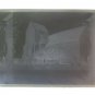9 Negative Photo On Glass Antique Photography France Years' 30 BM56S14