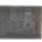 9 Negative Photo On Glass Antique Photography France Years' 30 BM56S14