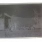 9 Negative Photo On Glass Antique Photography France Years' 30 BM56S14