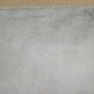 Large Drawing Antique landscape Bucolic Studio Pierre Duteurtre Dut BM53.1
