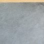 Large Drawing Antique landscape Sketch Studio Pierre Duteurtre Dut BM53.1