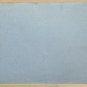 Large Drawing Antique landscape Sketch Studio Pierre Duteurtre Dut BM53.1