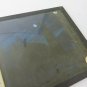 7 Ancient Slide Colours On Glass Magic Lantern Slides Photographs Photo BM56R