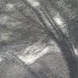Large Drawing Antique Charcoal View lake Pierre Duteurtre Said Dut BM53.1