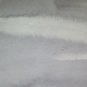 Painting Abstract Watercolour On paper With Technical Experimental Frost P14