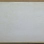 Painting Watercolour On paper Signed P. Gen France Xx Century View Country