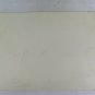Painting Abstract Floral Signed Pancaldi Painting Technical Of Ice Frost P10