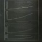12 Negative Slab Camera Glass Magic Lantern Photo Of France BM56H