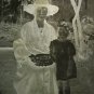 12 Negative Slab Camera Glass Magic Lantern Photo Of France BM56H