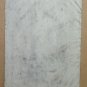 Drawing Antique Inspired A Titian Man from The Glove Pierre Duteurtre Dut BM53.1