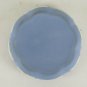 Box Wedgwood Ceramics Azure White Icarus & Daedalus Vintage X3