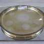 Elegant Tray Centerpieces Sheffield Vintage First Twentieth Century England R23