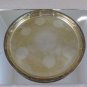 Elegant Tray Centerpieces Sheffield Vintage First Twentieth Century England R23