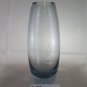 Jar Glass Holmegaard Denmark Collectibles Original Denmark R37