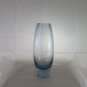 Jar Glass Holmegaard Denmark Collectibles Original Denmark R37