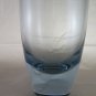 Jar Glass Holmegaard Denmark Collectibles Original Denmark R37