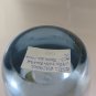 Jar Glass Holmegaard Denmark Collectibles Original Denmark R37