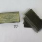 14 Antique Negative Photo On Glass Photo Ancient France Years 30 BM56S9