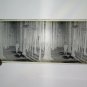 14 Antique Negative Photo On Glass Photo Ancient France Years 30 BM56S9