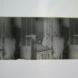 14 Antique Negative Photo On Glass Photo Ancient France Years 30 BM56S9