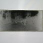 14 Antique Negative Photo On Glass Photo Ancient France Years 30 BM56S9