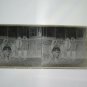 14 Antique Negative Photo On Glass Photo Ancient France Years 30 BM56S9