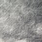 Drawing Antique landscape Countryside Carbon, Pierre Duteurtre Said Dut BM53.1 B