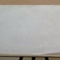 Drawing Antique landscape Countryside Carbon, Pierre Duteurtre Said Dut BM53.1 B