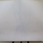 Painting Modern Years Settanta Self-Portrait Of Painter Gaetano Pancaldi P31