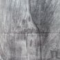 Drawing Antique Inside With Items Studio Sketch Beginning 900 Pencil paper MD10