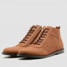 Ventura EZ E+ Vintage Brown