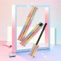 4D vivid galaxy mascara