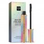 4D vivid galaxy mascara