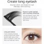 4D vivid galaxy mascara