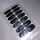 Nail Polish Strips - Moon